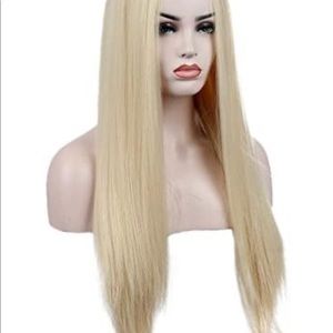 Women’s wig